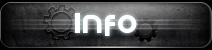 Information