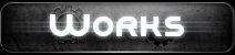 Works