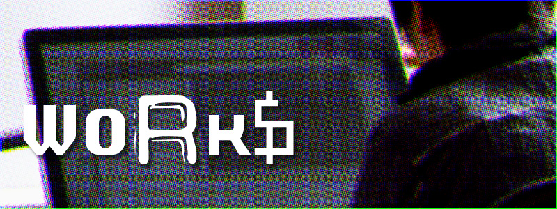works