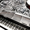 musica