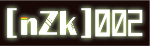 nZk002