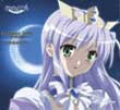 Crescent Love 〜月のなみだ〜
