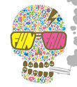 FUNFAIR