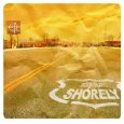 SHORELY