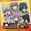 ZOMBIE-LOAN キャラクターアルバム