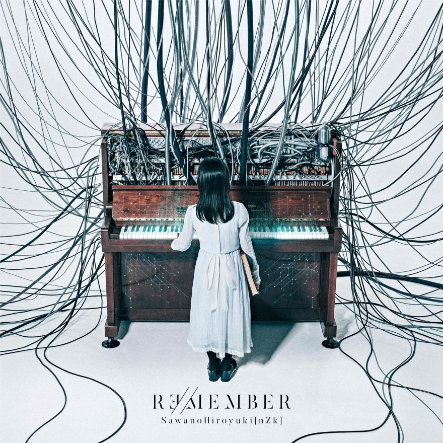 R∃/MEMBER