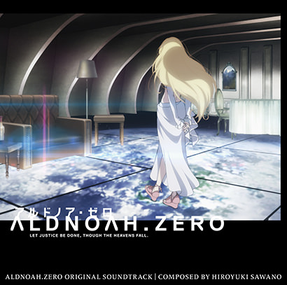 ALDNOAH.ZERO