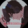 青の祓魔師2
