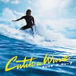 Catch A Wave