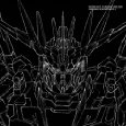 機動戦士ガンダムUC3