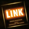 LINK