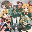 Soul Link The Animation