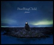 StarRingChild