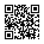 nZk002 申込ページ QRコード