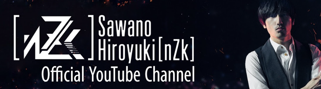 nzk_youtube