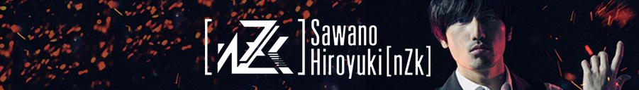 sh-nzksite