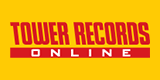 TOWER RECORDS